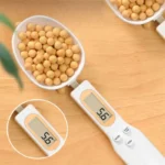 kitchen-scale-digital-measuring-spoon-lcd-display-electronic-spoon-weighing-scale-1_1800x1800