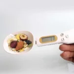 kitchen-scale-digital-measuring-spoon-lcd-display-electronic-spoon-weighing-scale-1_1800x1800