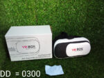 41pXB7k9aoL_4aa30c2e-b156-4434-991d-5b355ac92be0_1200x1200.jpg