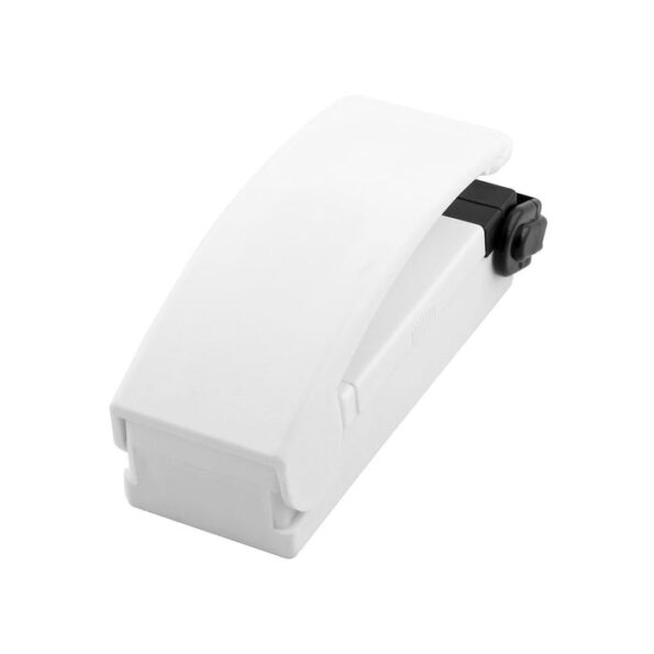 Multifunctional Household Mini Portable Super Sealer Handy Plastic Bag Sealer Sealing Machine 4