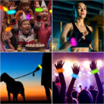 08_1787c2c0-378c-4c16-8184-8a7da8d0d926_1200x1200.jpg