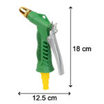 5image_8fa899f6-c86c-4571-b6c0-148eb1efe9a3_1200x1200.jpg