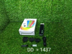 41wiaCL7t9L_1200x1200.jpg