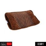 easy-deal-india-edi-edi-104-electric-heating-warm-bag-fur-velvet-original-imafc2pfee9z6tue67475a87367a5