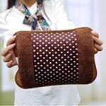 easy-deal-india-edi-edi-104-electric-heating-warm-bag-fur-velvet-original-imafc2pfee9z6tue67475a87367a5