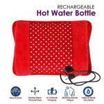 easy-deal-india-edi-edi-104-electric-heating-warm-bag-fur-velvet-original-imafc2pfee9z6tue67475a87367a5