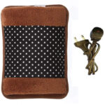 easy-deal-india-edi-edi-104-electric-heating-warm-bag-fur-velvet-original-imafc2pfee9z6tue67475a87367a5