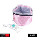 61hJ7QEBYeL._SL1000_453ecbae-15ad-48d6-91b3-2d4e010d63cb_1200x1200.jpg
