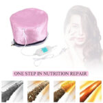 61hJ7QEBYeL._SL1000_453ecbae-15ad-48d6-91b3-2d4e010d63cb_1200x1200.jpg