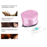61hJ7QEBYeL._SL1000_453ecbae-15ad-48d6-91b3-2d4e010d63cb_1200x1200.jpg
