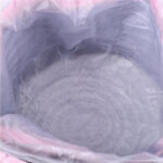 61hJ7QEBYeL._SL1000_453ecbae-15ad-48d6-91b3-2d4e010d63cb_1200x1200.jpg