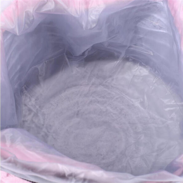 Thermal Head Spa Cap Treatment with Beauty Steamer Nourishing Heating Cap 8