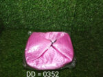 61hJ7QEBYeL._SL1000_453ecbae-15ad-48d6-91b3-2d4e010d63cb_1200x1200.jpg