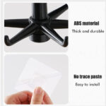 SKUCODE_8ba5cf47-41f7-46a5-9d8c-417fcacb47c9_1200x1200.jpg