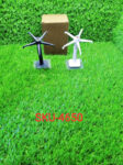 SKUCODE_8ba5cf47-41f7-46a5-9d8c-417fcacb47c9_1200x1200.jpg
