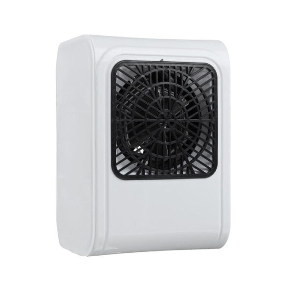 Warm Wind Room Heater 220V Heater For Office & Bedroom Use Heater 8