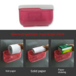 51-c9ntcvrL._AC_SL1500_1200x1200.jpg