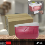 51-c9ntcvrL._AC_SL1500_1200x1200.jpg