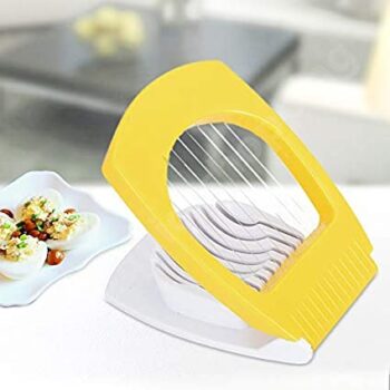 Premium Egg Cutter 1