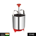 0145-Stainless-Steel-Medu-Vada-Maker-DeoDap-1645872025_706e1e13-fc24-40f7-9a5b-ecae6febd4e67475e162008c