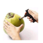 51TsBnpe4lL._SL1100_1200x1230.jpg