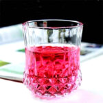 41FsGzQ9UVL_1200x1200.jpg