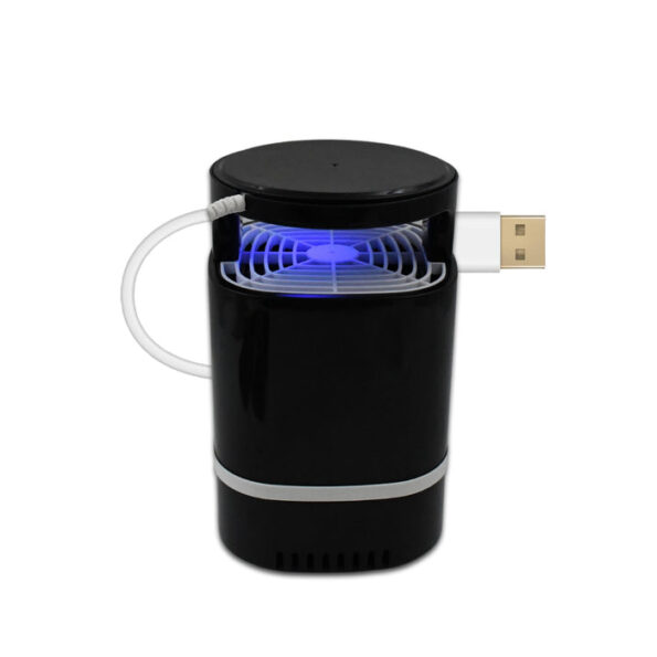 Mosquito Killer Machine USB Powered (1 Pc) 5