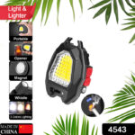 61bbILU5C8L._AC_SL1500_1198fa83-b34d-44c0-84a4-08dc667bf509_1200x1200.jpg
