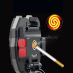 61bbILU5C8L._AC_SL1500_1198fa83-b34d-44c0-84a4-08dc667bf509_1200x1200.jpg