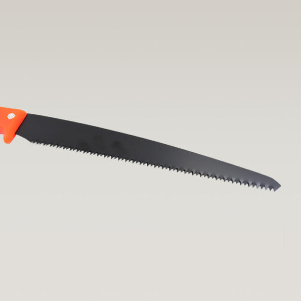 Hand Pruning Saw for Tree Branch Cutter (1 Pc) 3