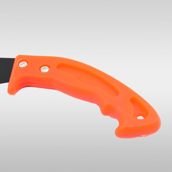 Hand Pruning Saw for Tree Branch Cutter (1 Pc) 4