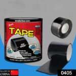 1_ba4fb884-ec8b-46cb-a2af-1b7a01e24112_1200x1200.jpg