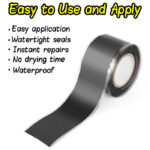 1_ba4fb884-ec8b-46cb-a2af-1b7a01e24112_1200x1200.jpg