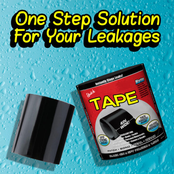 leak proof tape 6