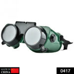 2_6e90e509-8ead-46ab-9842-8a81d095d59b_1200x1200.jpg