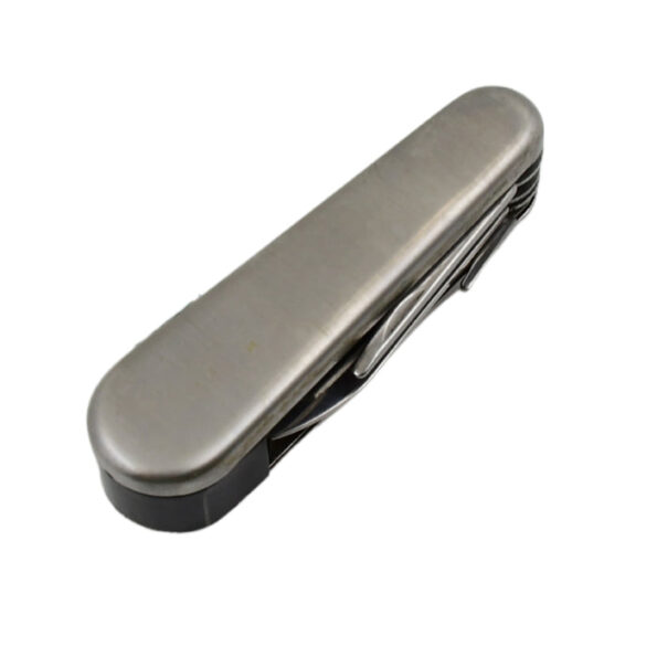 Multi Function Pocket Tools Chest Knife (1 Pc) 5