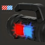 01_ce0ea68c-b03b-47ba-84b2-78c9113e7eea_1200x1200.jpg