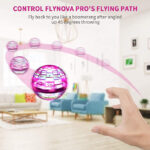 6image_f43680c1-947f-444a-8fbe-7da15b6a7e5c_1200x1200.jpg