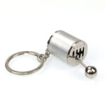 car-silver-6-speed-gearbox-gear-shift-key-chain-ring-fob-keyring-racing-tuning-model7rO7