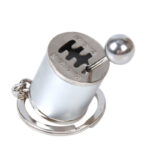 car-silver-6-speed-gearbox-gear-shift-key-chain-ring-fob-keyring-racing-tuning-model7rO7