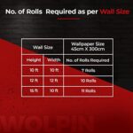 Version 1.0.0